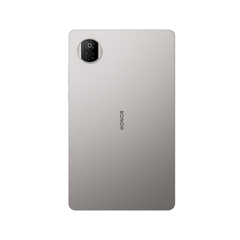 Honor Pad X7 LTE (4/128GB)