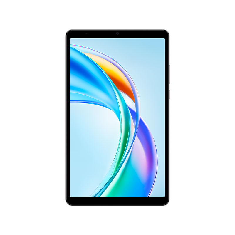 Honor Pad X7 LTE (4/128GB)