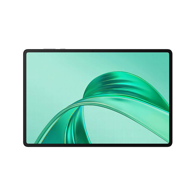 HONOR Pad X8a WiFi (4/128GB)