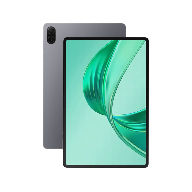 HONOR Pad X8a WiFi (4/128GB)