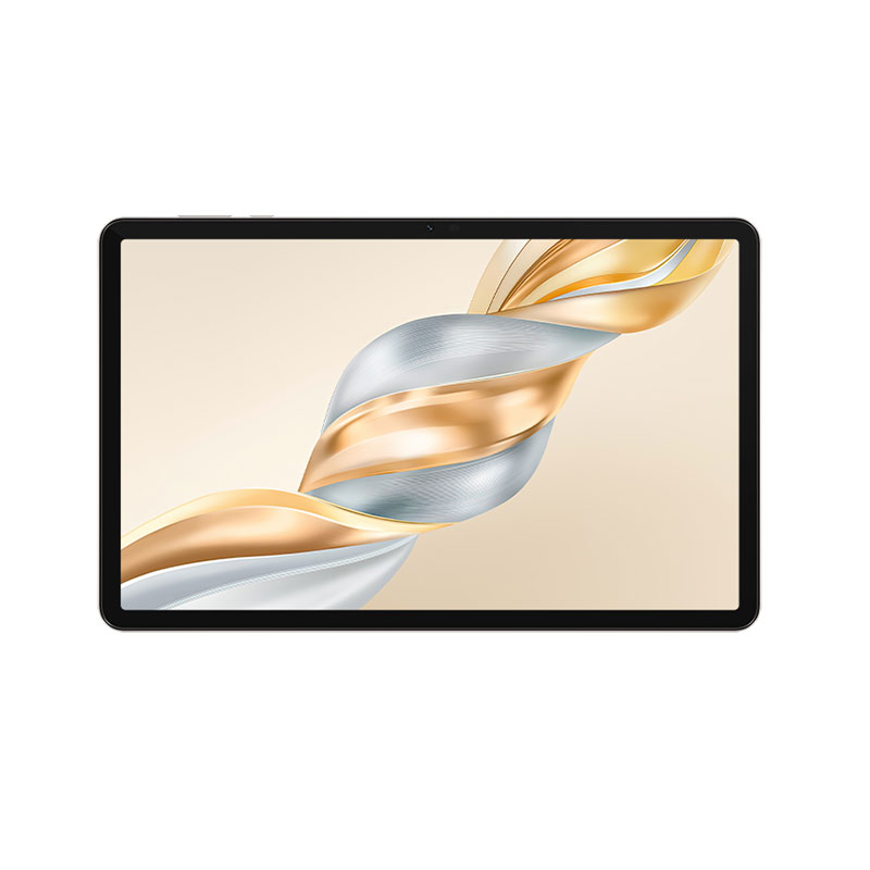 Honor Pad X9a Wifi (6/128GB) 