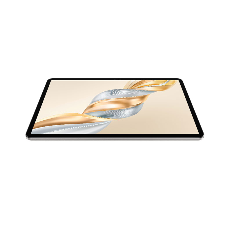 Honor Pad X9a Wifi (6/128GB) 