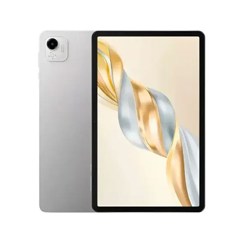 HONOR Pad X9a LTE (8/256GB)
