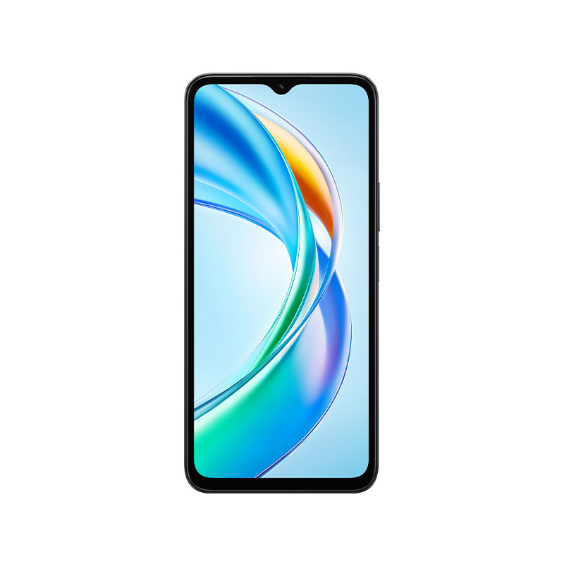 Honor X5b Plus (4/128GB)