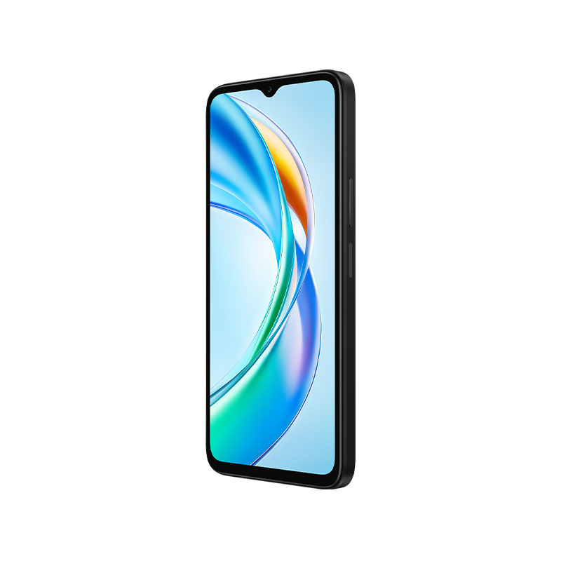 Honor X5b Plus (4/128GB)