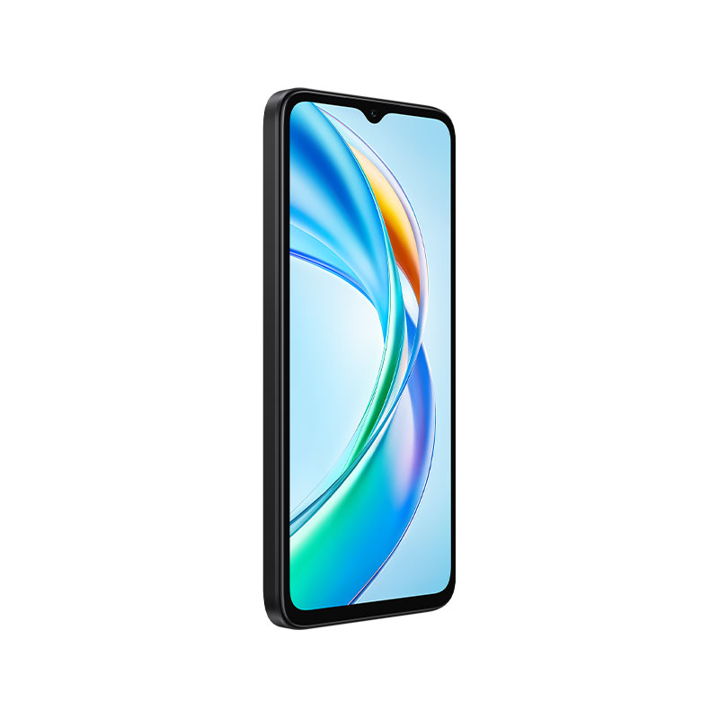 Honor X5b Plus (4/128GB)