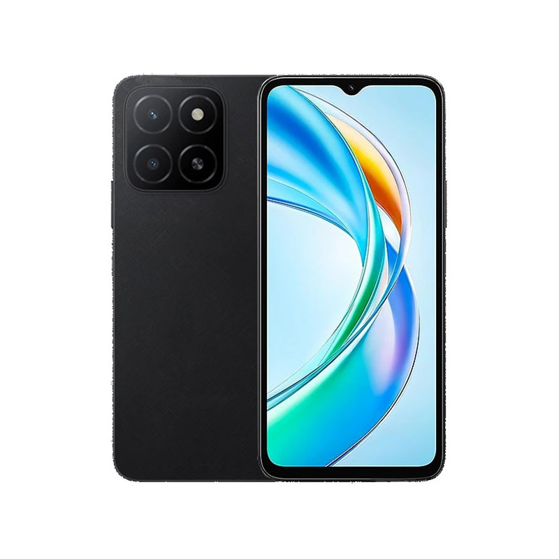 Honor X5b (4/64GB)