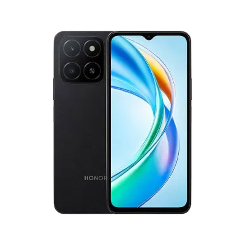 Honor X5b Plus (4/128GB)