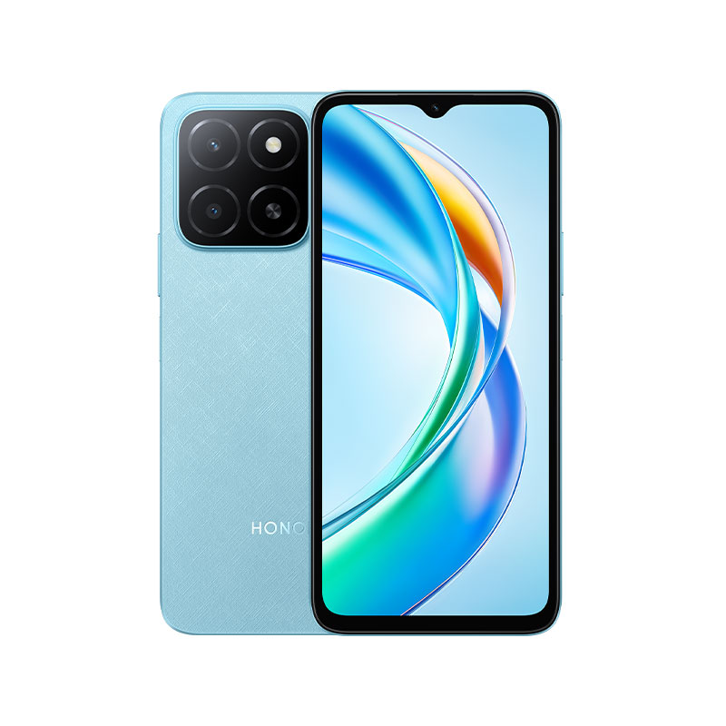 Honor X5b Plus (4/128GB)