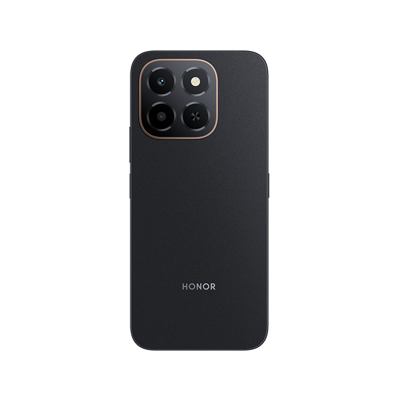 Honor X6c (6/128GB)