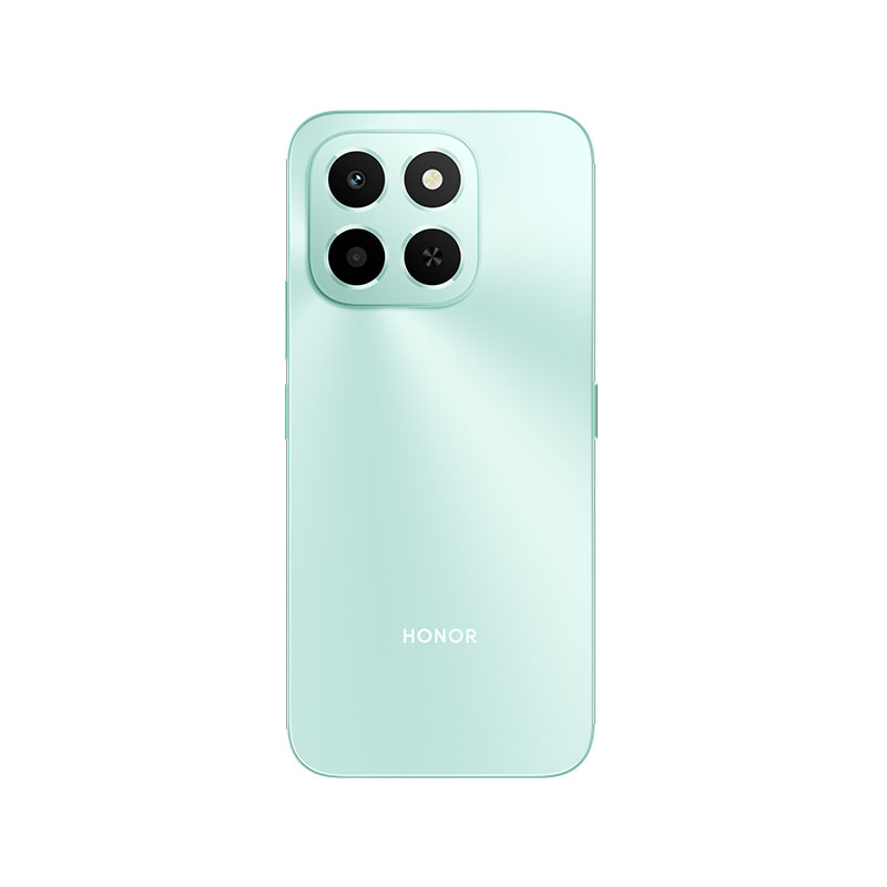 Honor X6c (6/128GB)