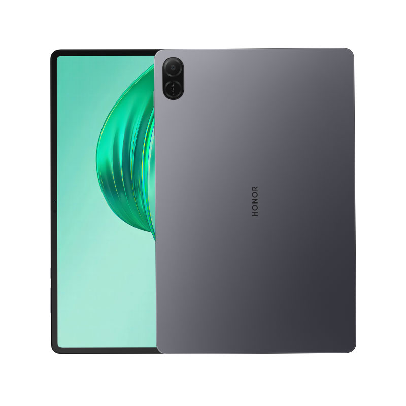 HONOR Pad X8a LTE 4/128GB