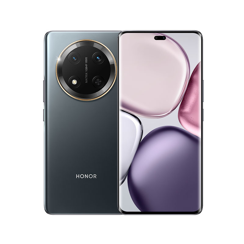 HONOR X9c (12/256GB)