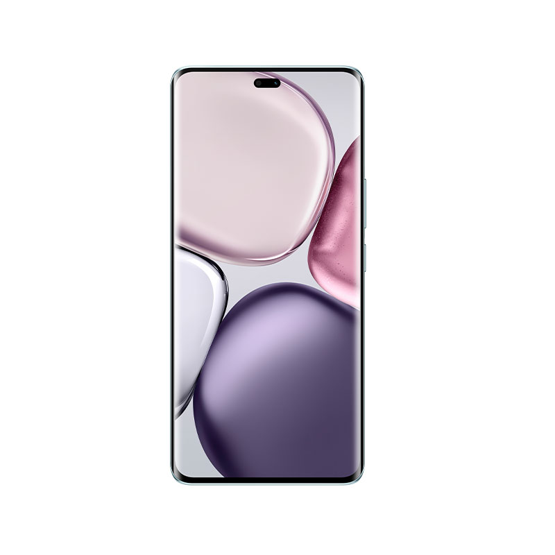 HONOR X9c (12/256GB)