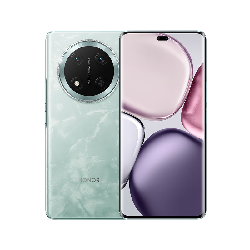 HONOR X9c (12/256GB)