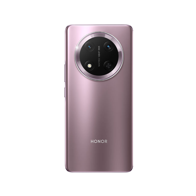 HONOR X9c (12/256GB)