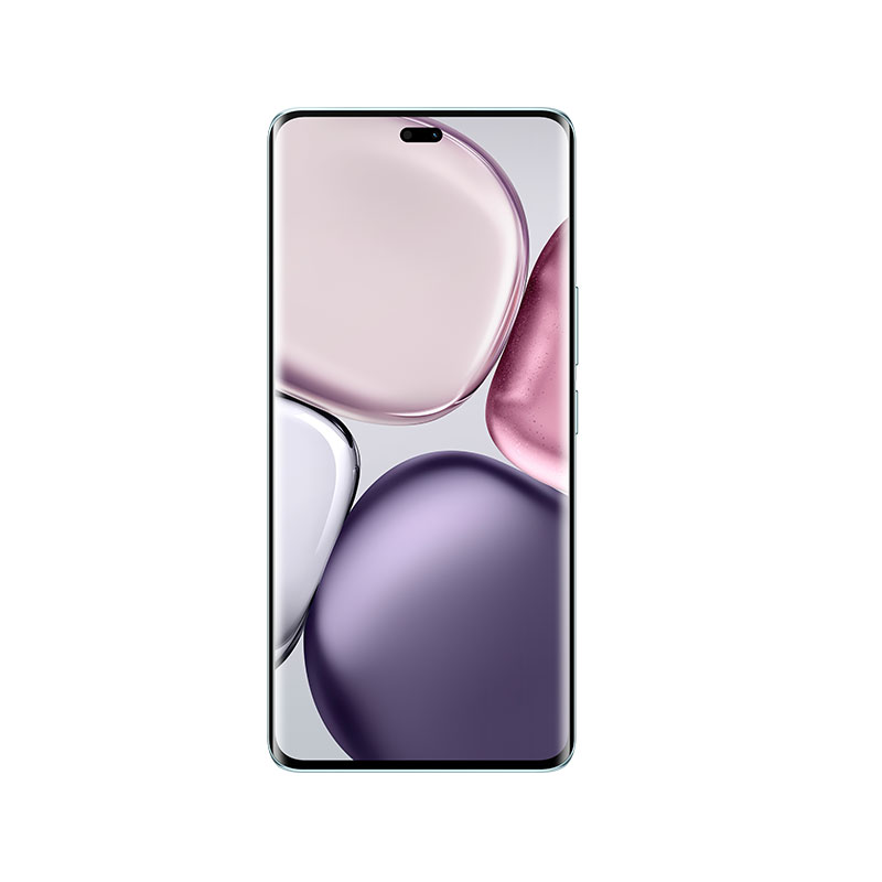 HONOR X9c (12/256GB)