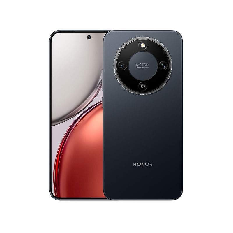 HONOR X9d 5G (12/256GB)