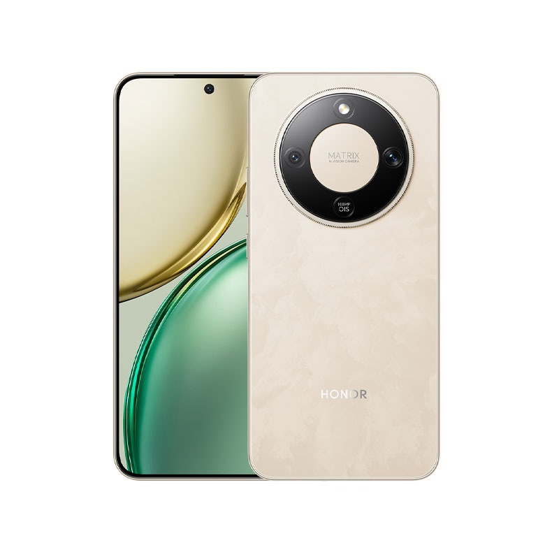 HONOR X9d 5G (12/256GB)