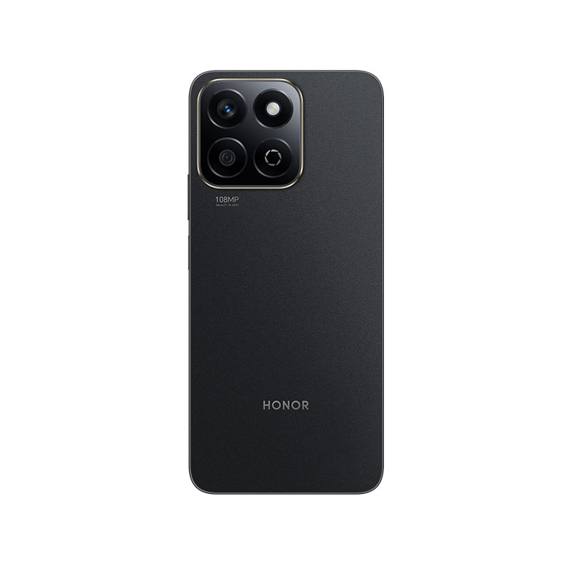HONOR X7C (8/256GB)