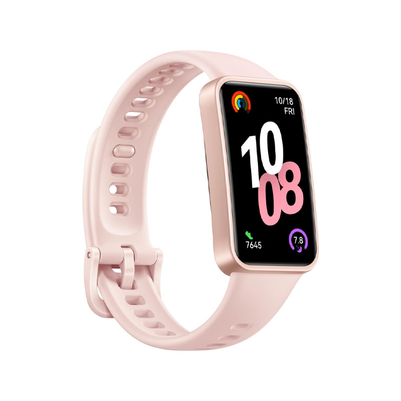 Huawei Band 10