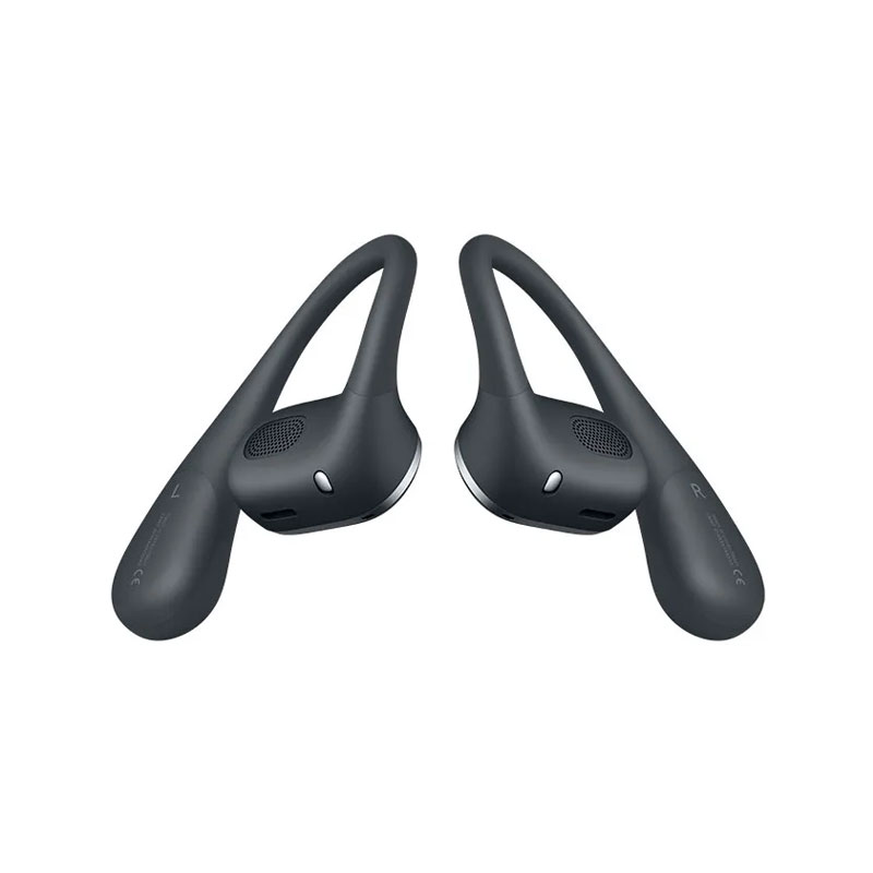 HUAWEI FreeArc TWS Earbuds
