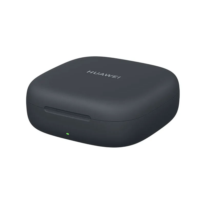 HUAWEI FreeArc TWS Earbuds