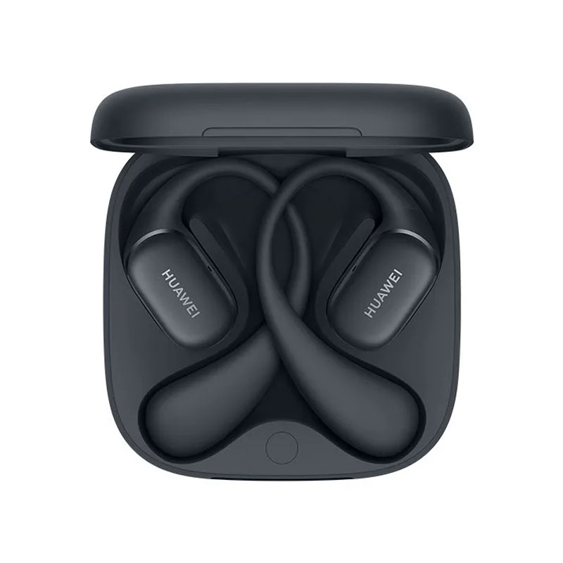 HUAWEI FreeArc TWS Earbuds