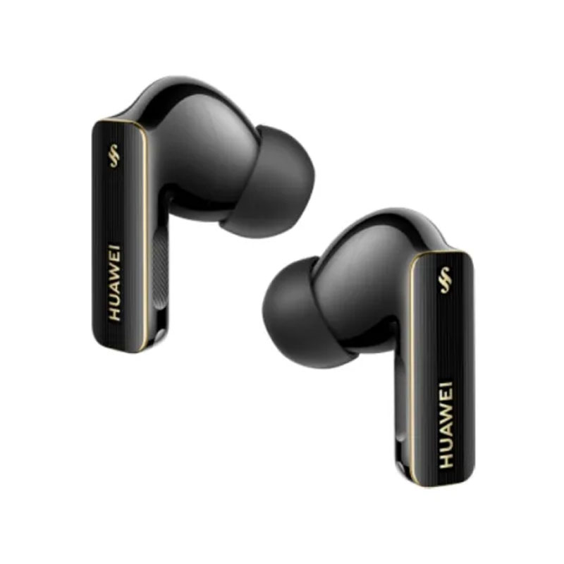 HUAWEI FreeBuds Pro 4 ANC Earbuds