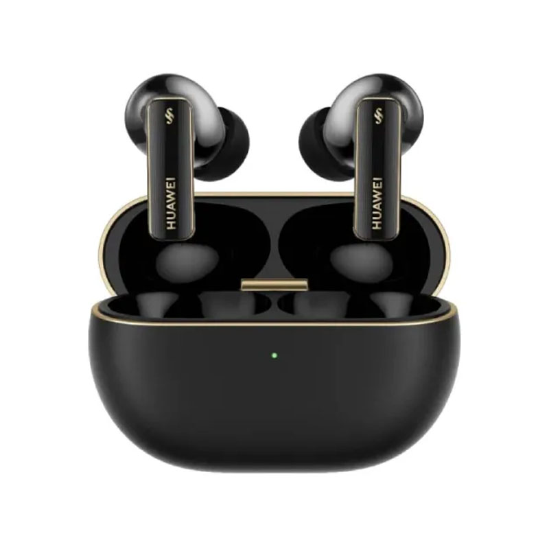 HUAWEI FreeBuds Pro 4 ANC Earbuds