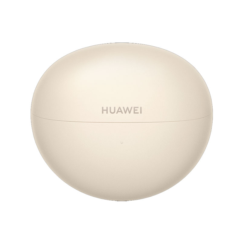 HUAWEI FreeClip Wireless TWS Earbuds
