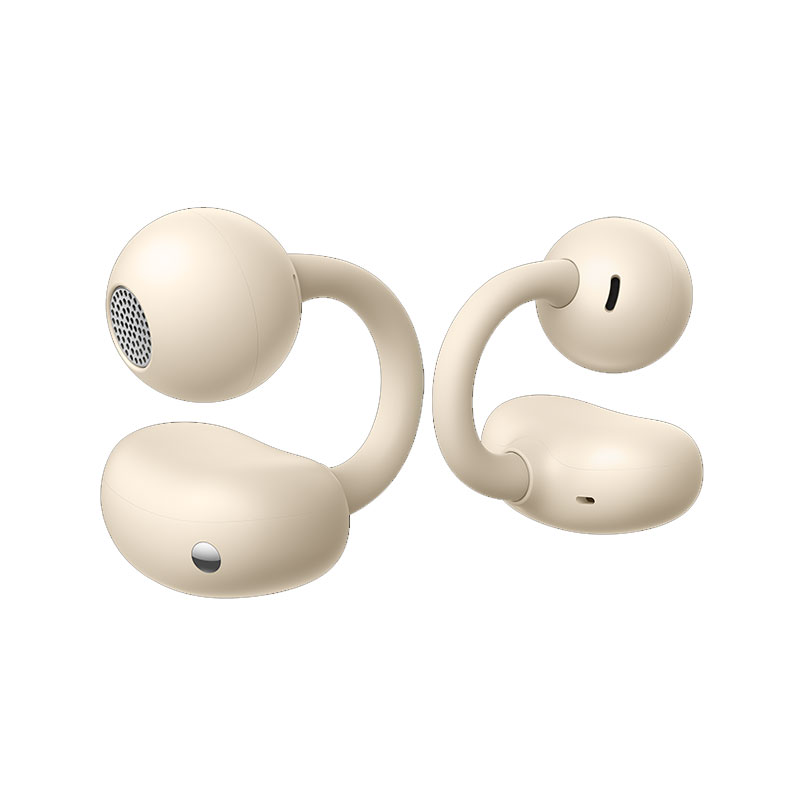 HUAWEI FreeClip Wireless TWS Earbuds