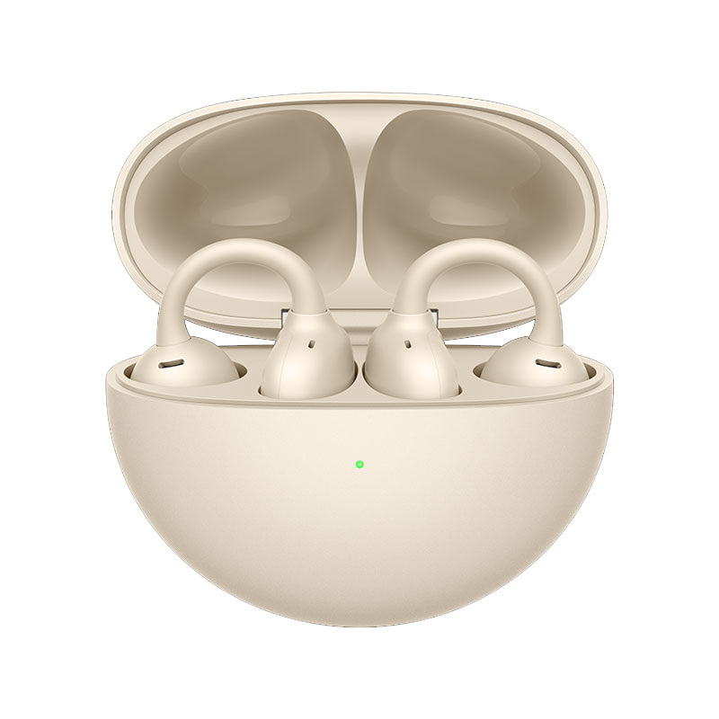 HUAWEI FreeClip Wireless TWS Earbuds