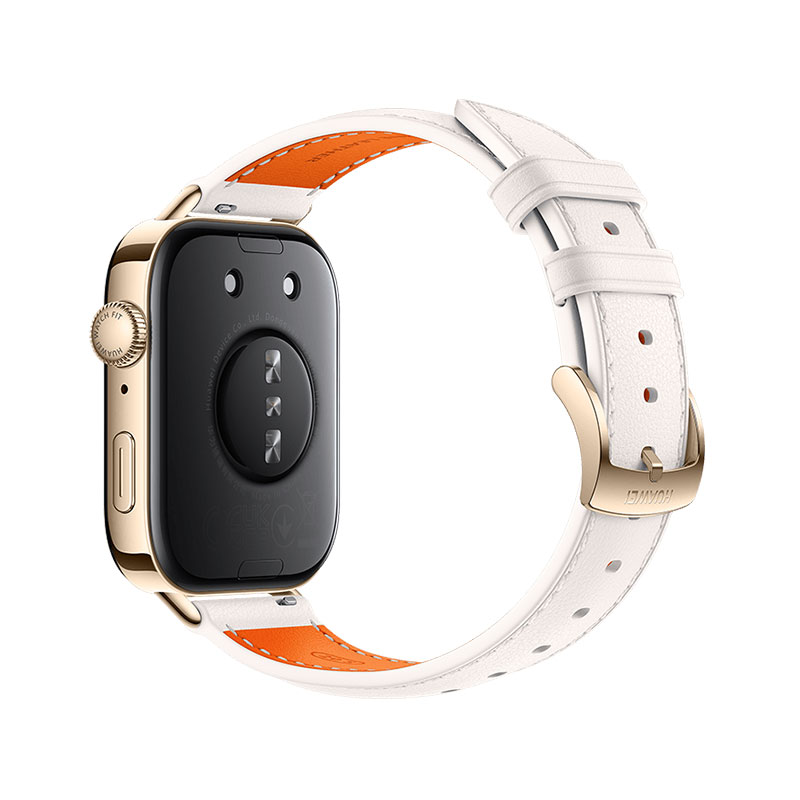 Huawei Watch Fit 3 NFC Edition Smart Watch