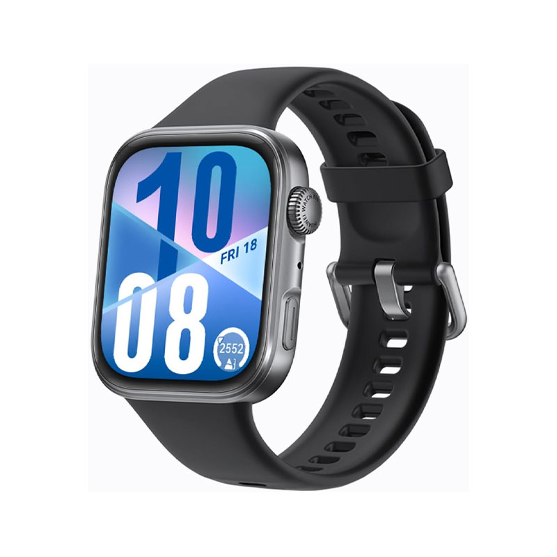 HUAWEI Watch Fit 4 Smart Watch (Active)