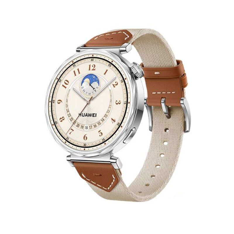 HUAWEI Watch GT 5 Woven Strap (41mm)