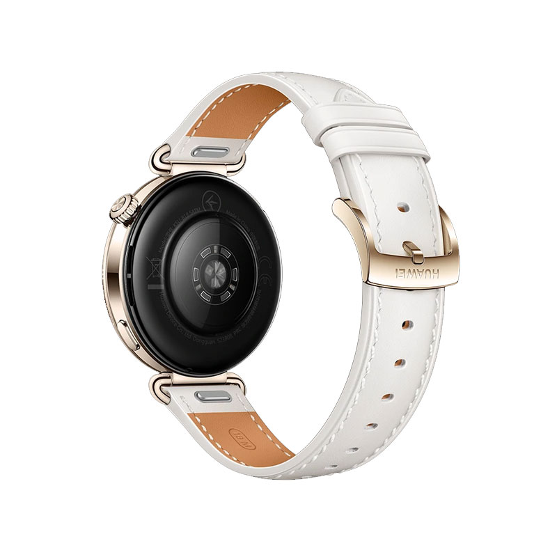 HUAWEI Watch GT 6 Leather Strap (41mm)
