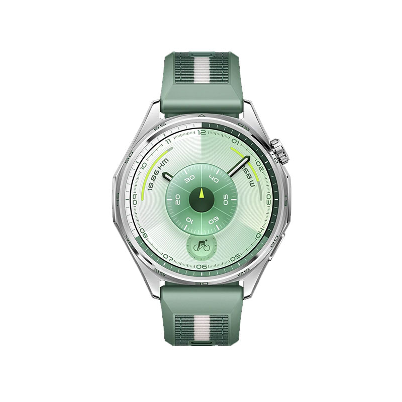 HUAWEI Watch GT 6 Woven Strap (46mm)