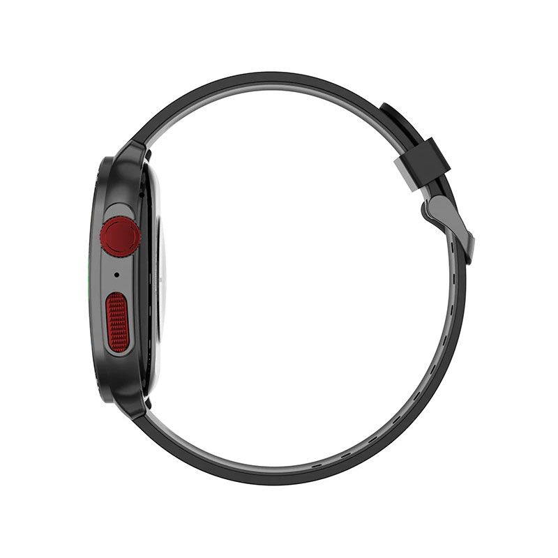 Imilab IMIKI Frame 2 HD Screen Smart Watch