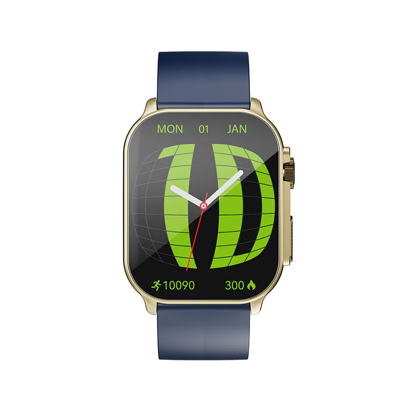 Imilab IMIKI Frame 2 HD Screen Smart Watch