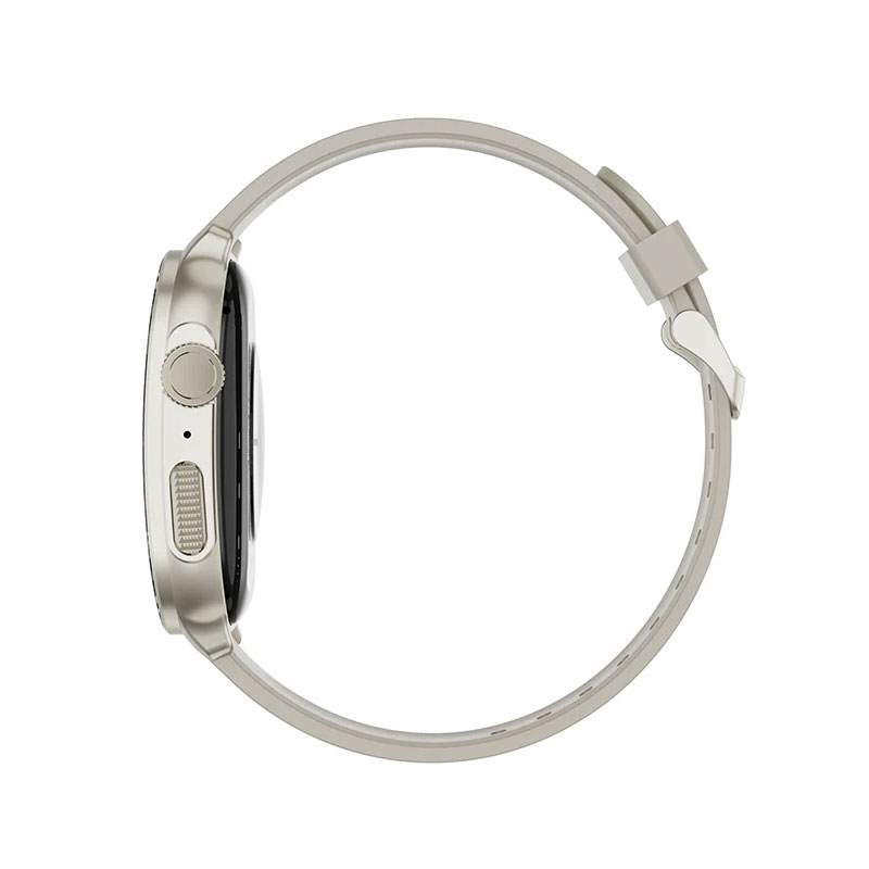 Imilab IMIKI Frame 2 HD Screen Smart Watch