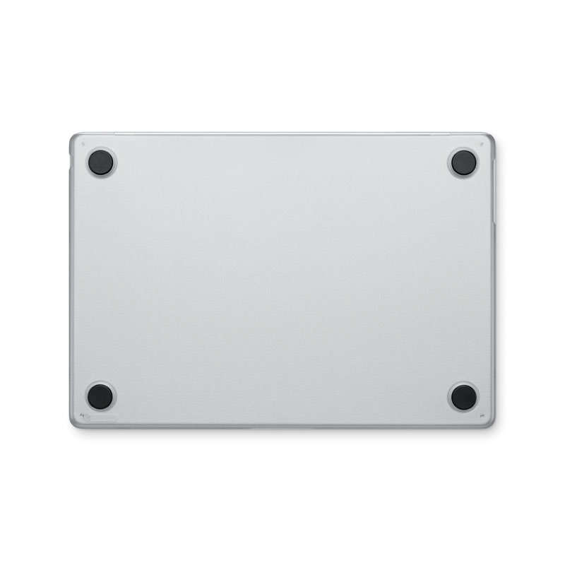 Incase Edge Hardshell Case for MacBook Air 15″