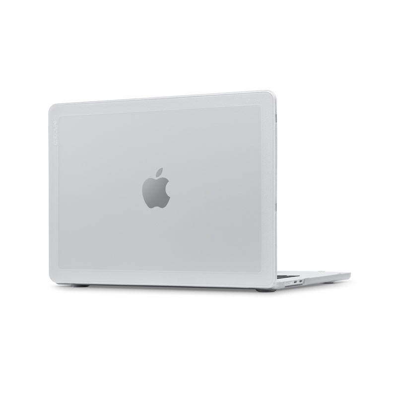 Incase Edge Hardshell Case for MacBook Air 15″