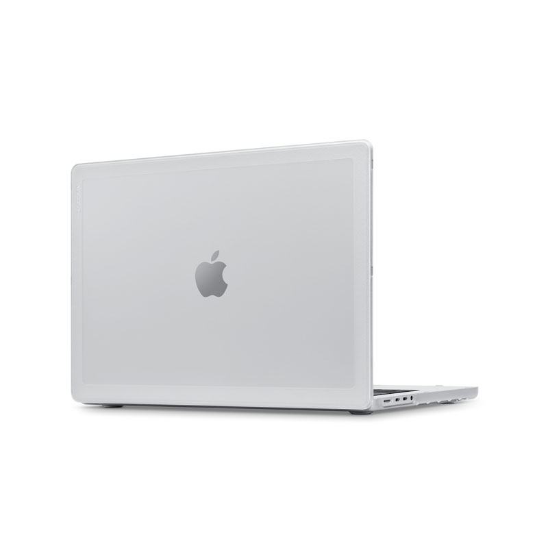 Incase Edge Hardshell Case for MacBook Pro 14"
