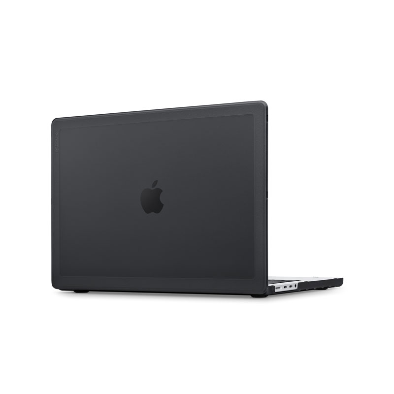 Incase Edge Hardshell Case for MacBook Pro 14"