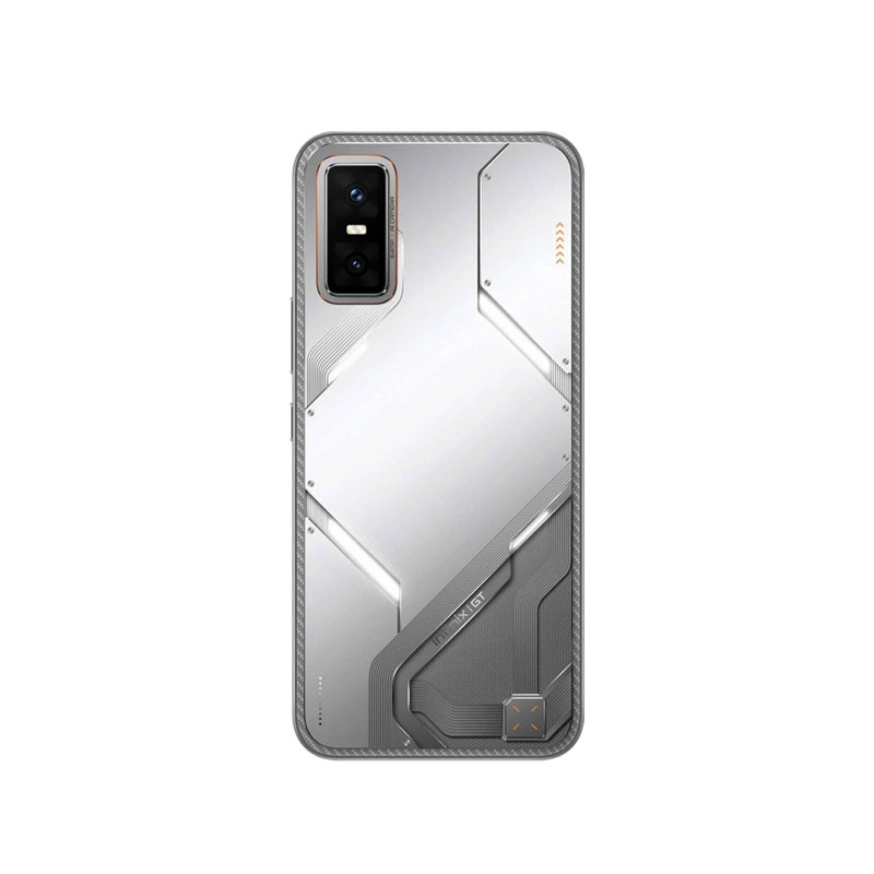 Infinix GT 30 (8/256GB)