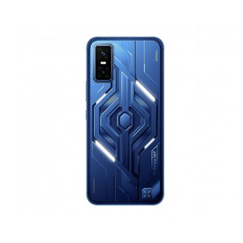 Infinix GT 30 (8/256GB)