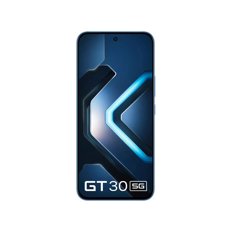 Infinix GT 30 (8/256GB)