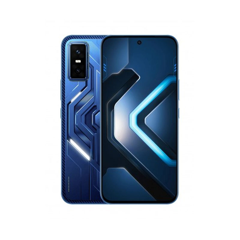 Infinix GT 30 (8/256GB)