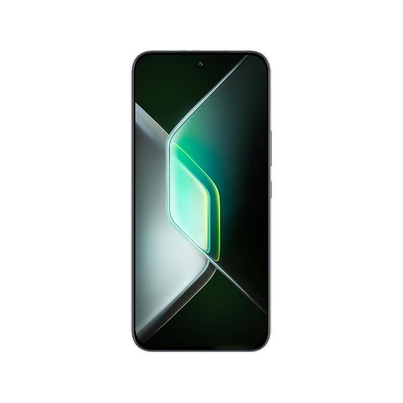 Infinix GT30 Pro (12/256GB)